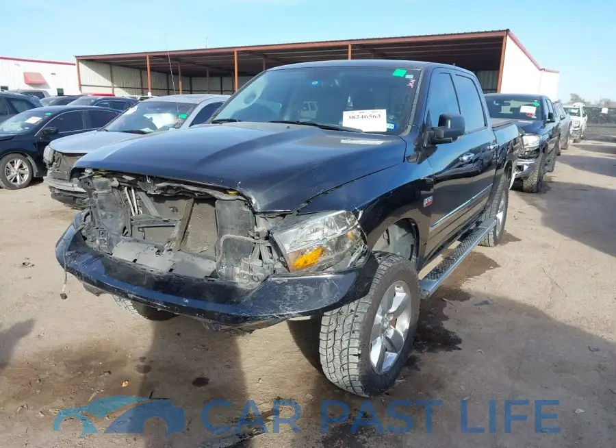 1C6RR6LT8FS621240# 2