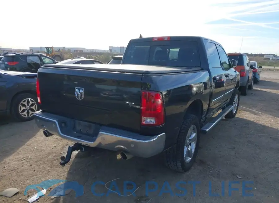 1C6RR6LT8FS621240# 4