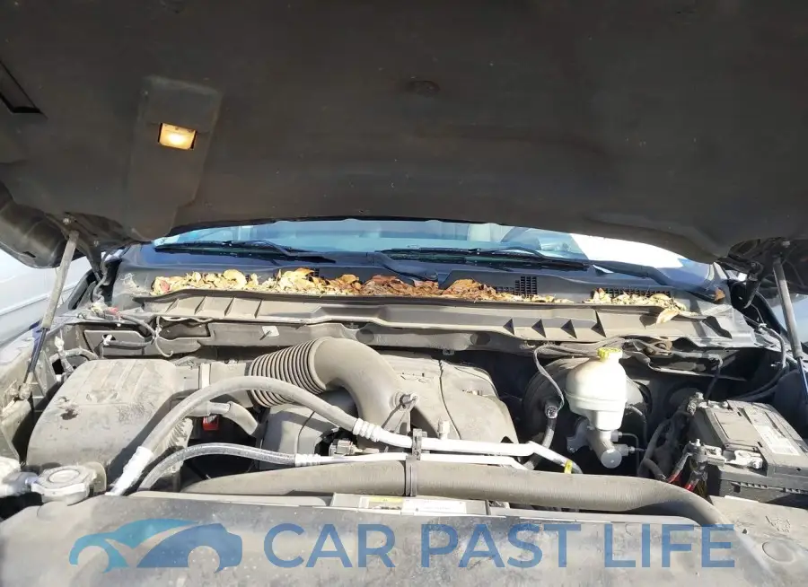 1C6RR6LT8FS621240# 10