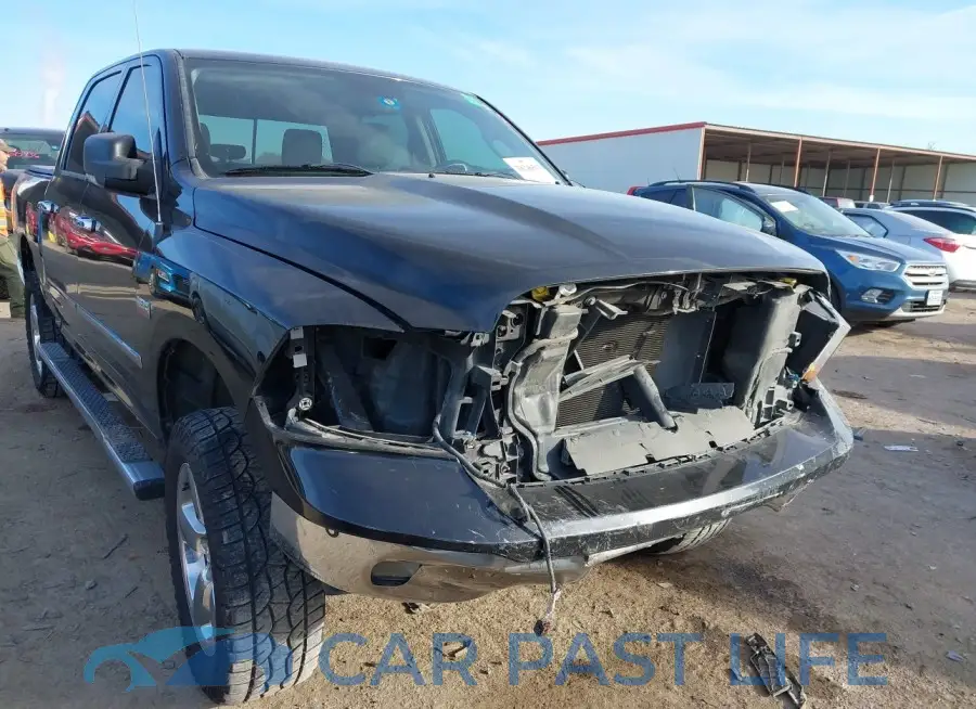 1C6RR6LT8FS621240# 6