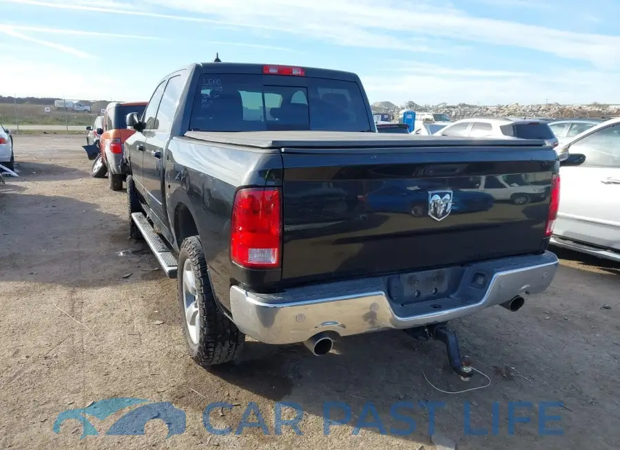 1C6RR6LT8FS621240# 3