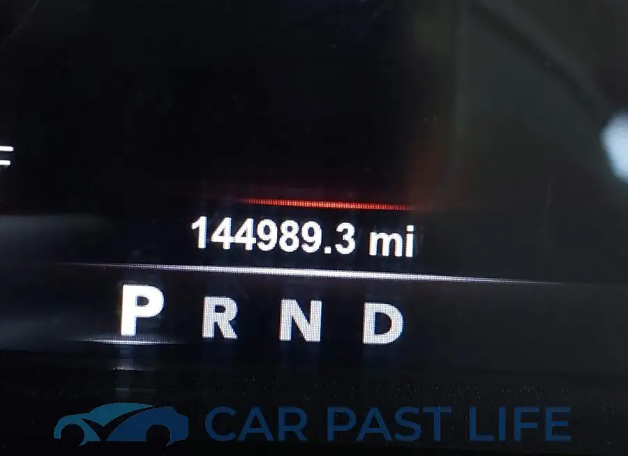 1C6RR6LT8FS621240# 15