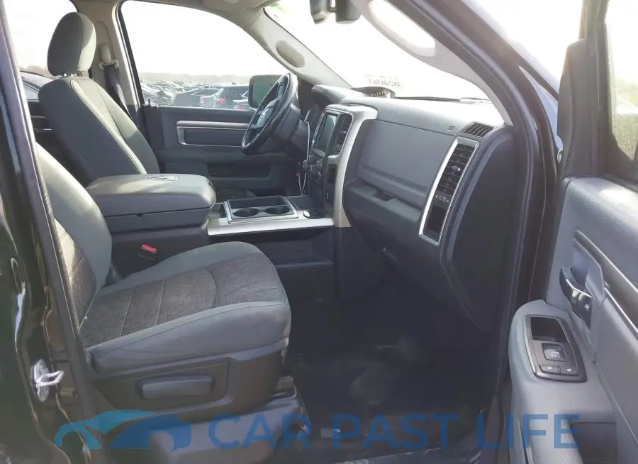 1C6RR6LT8FS621240# 5