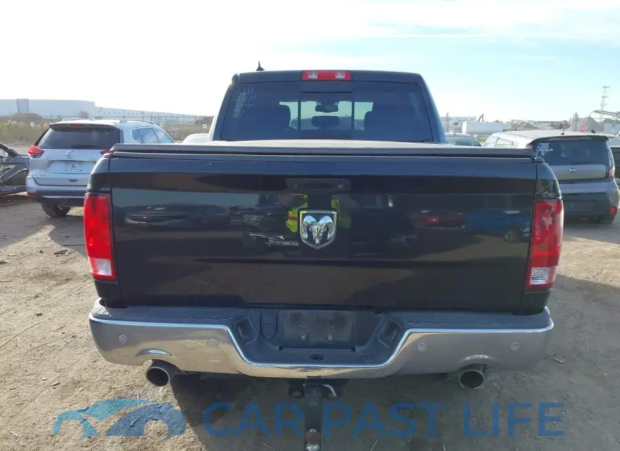 1C6RR6LT8FS621240# 16