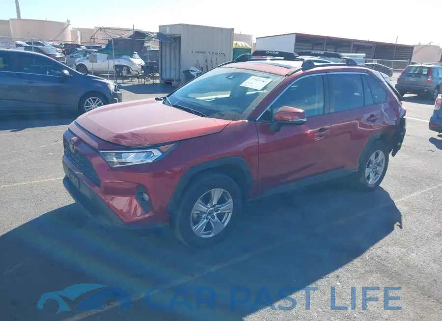 JTMW1RFV7LJ020629# 2