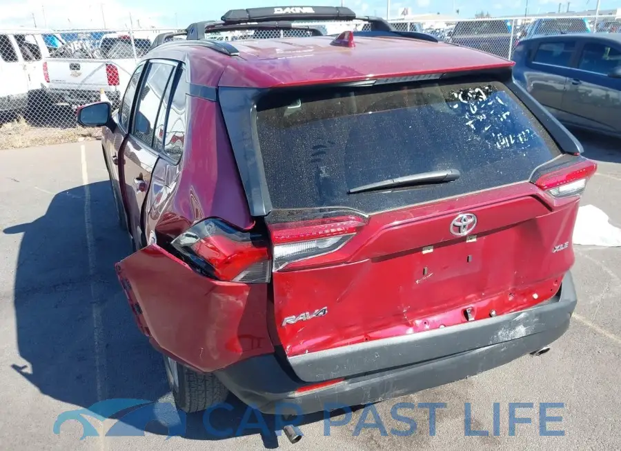 JTMW1RFV7LJ020629# 6
