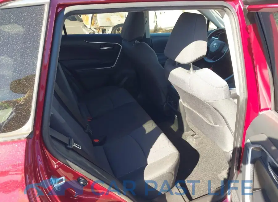 JTMW1RFV7LJ020629# 8