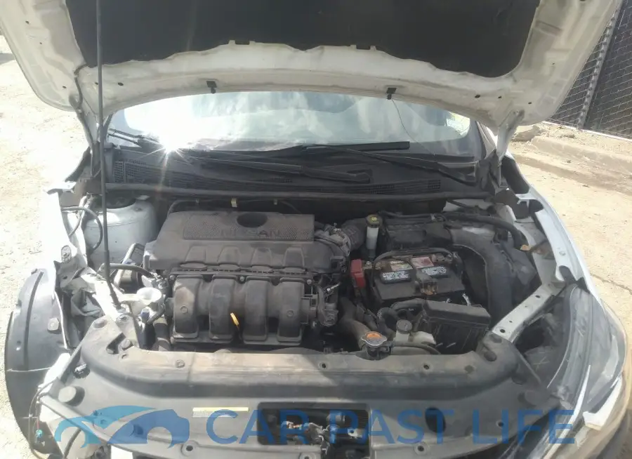 3N1AB7APXGY236905# 10
