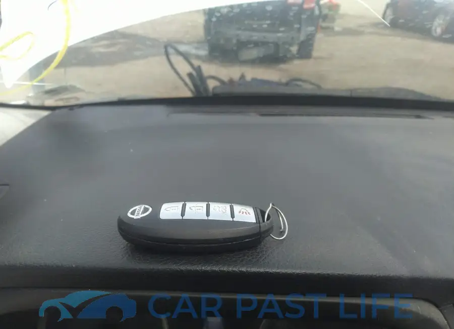3N1AB7APXGY236905# 11