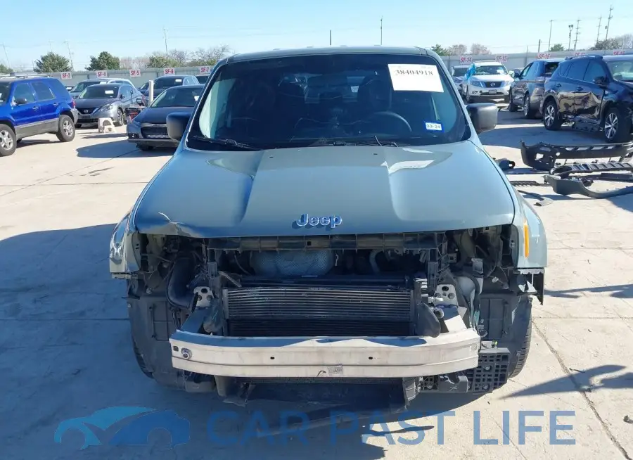 ZACCJAAB1HPF49213# 13