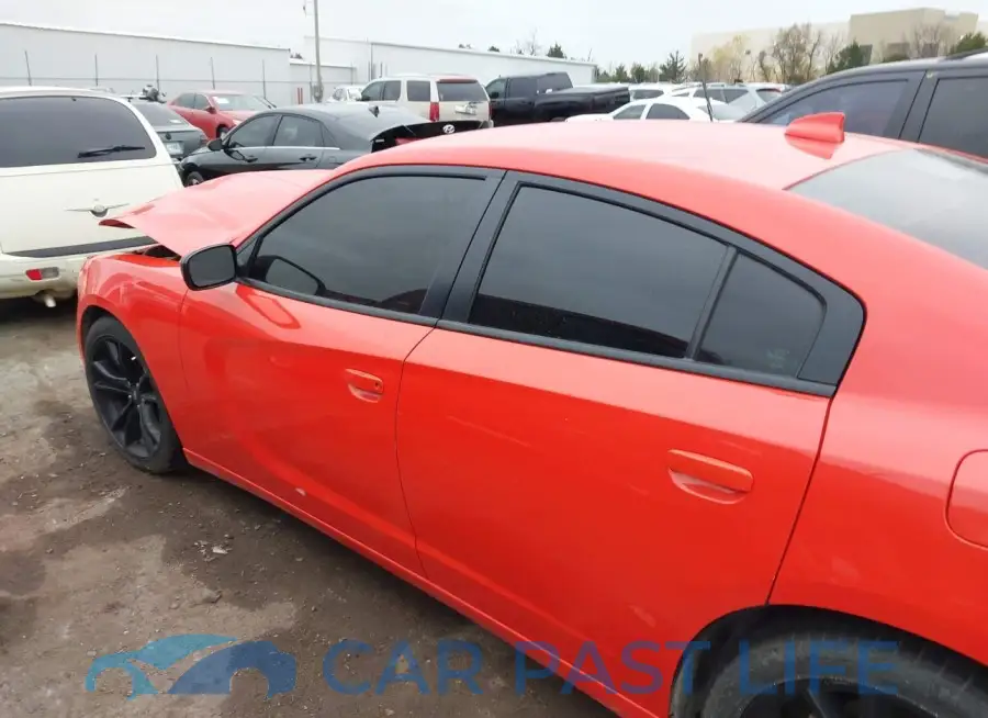 2C3CDXCT6HH660684# 14
