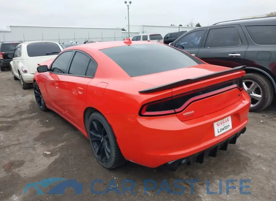 2C3CDXCT6HH660684# 3