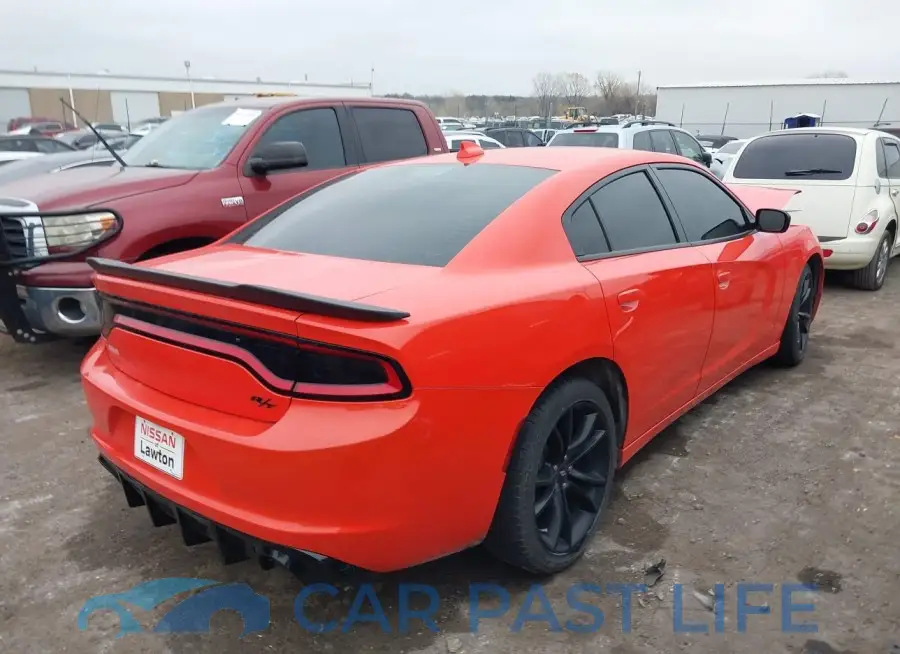 2C3CDXCT6HH660684# 4