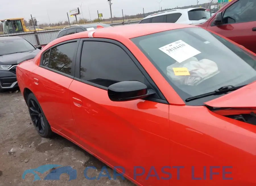 2C3CDXCT6HH660684# 13