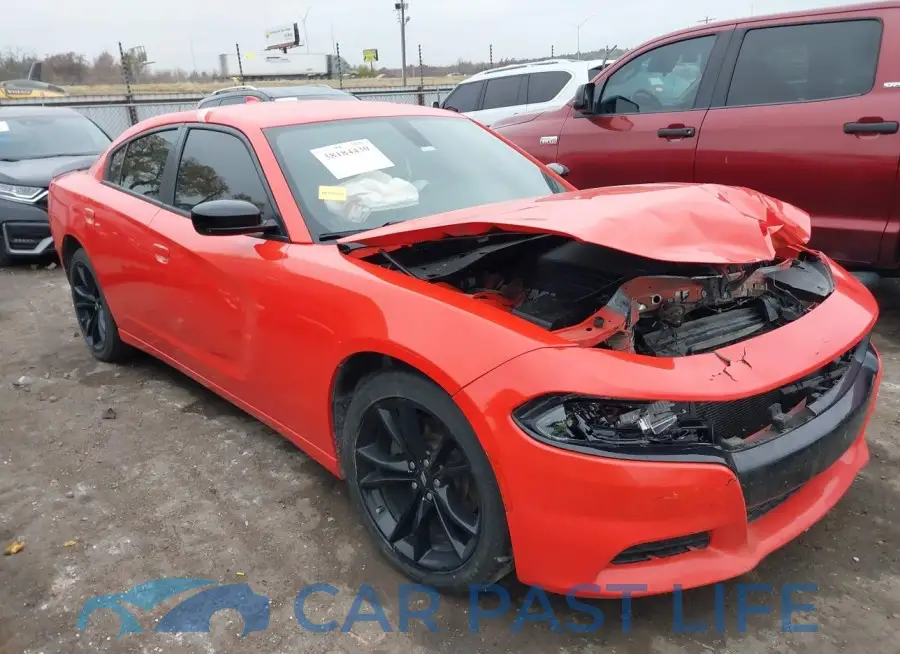 2C3CDXCT6HH660684# 1