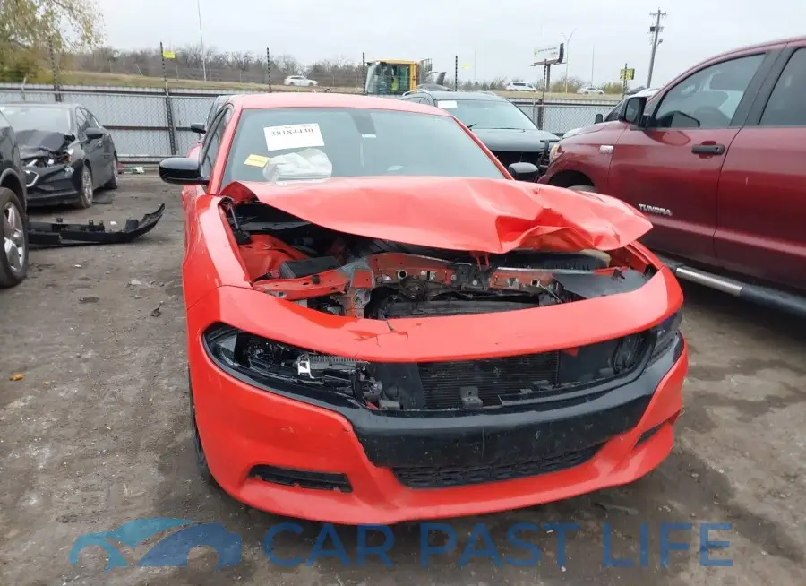2C3CDXCT6HH660684# 12