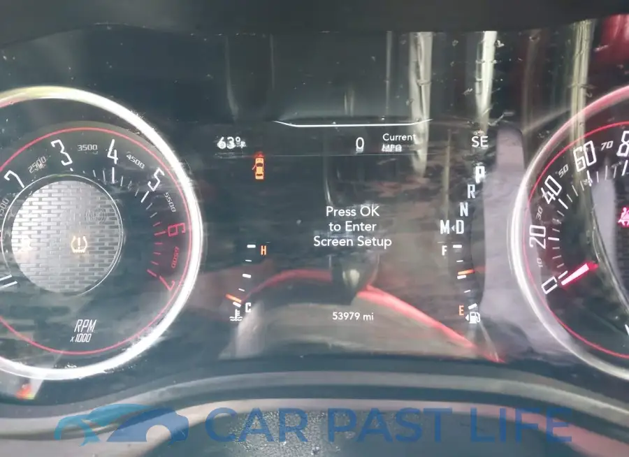 2C3CDZBT6HH509471# 7