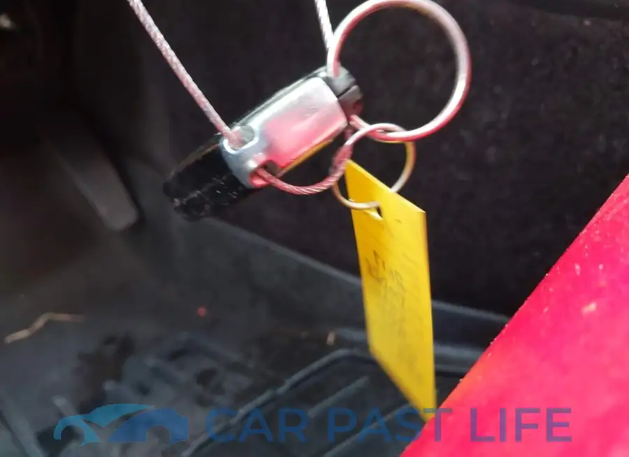 2C3CDZBT6HH509471# 11