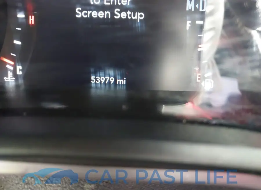 2C3CDZBT6HH509471# 16
