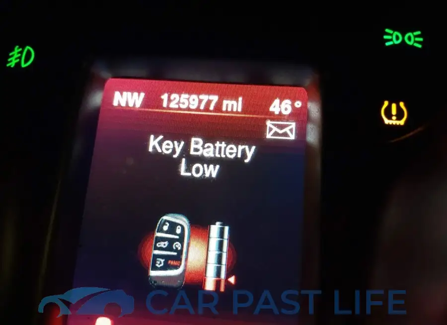3C4PDCGG4GT185349# 7