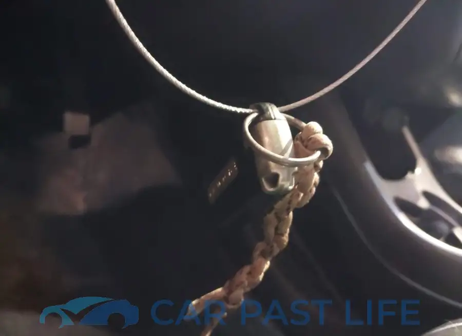 3C4PDCGG4GT185349# 11
