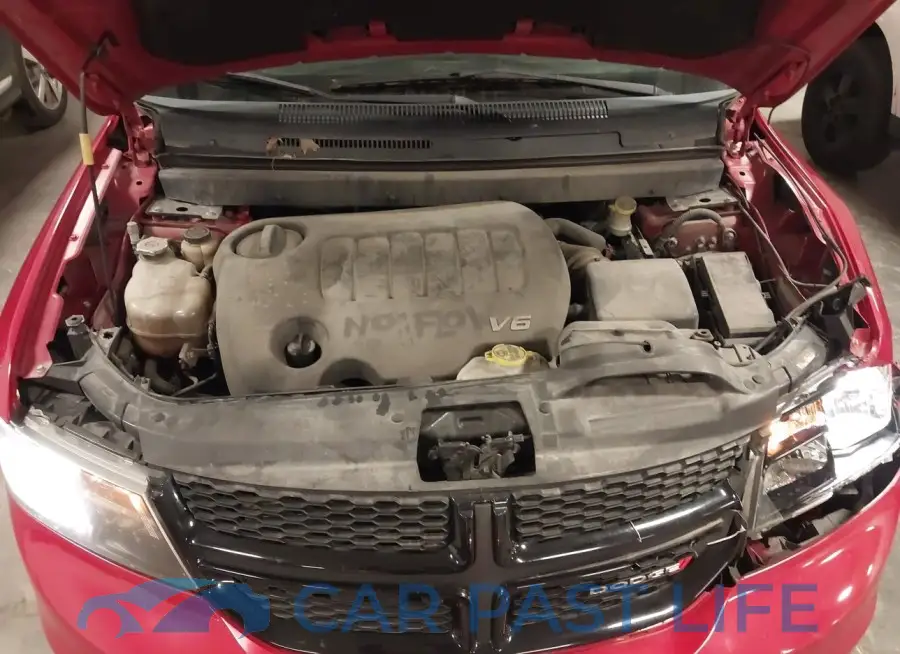 3C4PDCGG4GT185349# 10