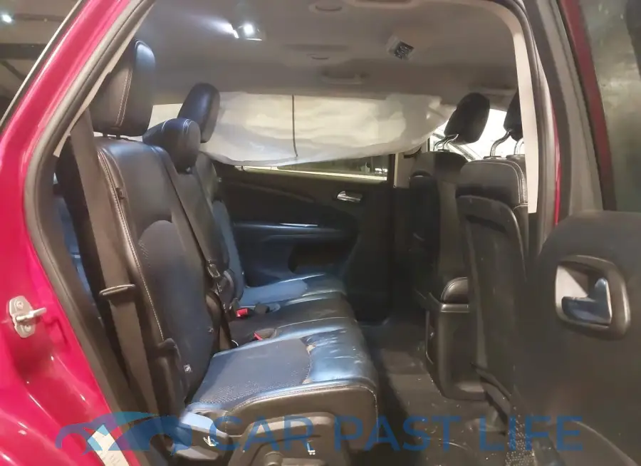 3C4PDCGG4GT185349# 8