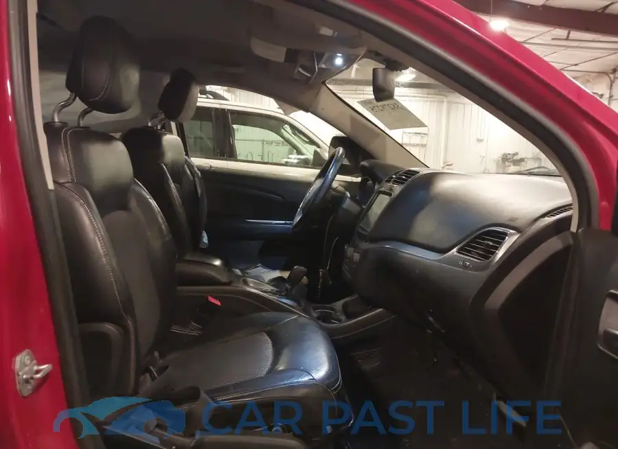 3C4PDCGG4GT185349# 5