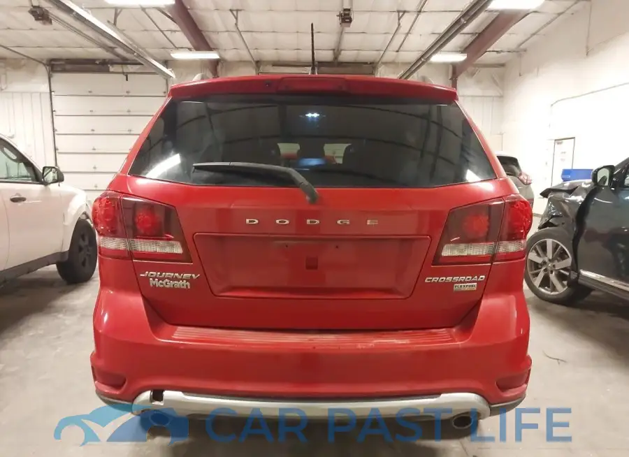 3C4PDCGG4GT185349# 17