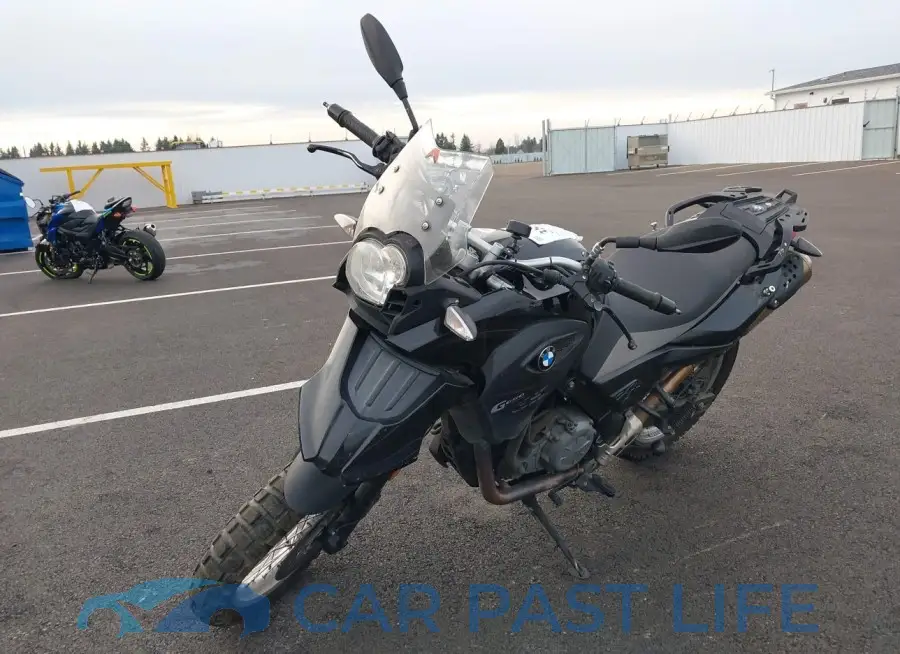 WB1018908GZY96176# 2