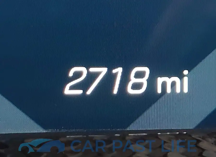 1G1YC2D46P5502522# 16