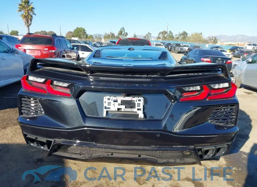 1G1YC2D46P5502522# 17