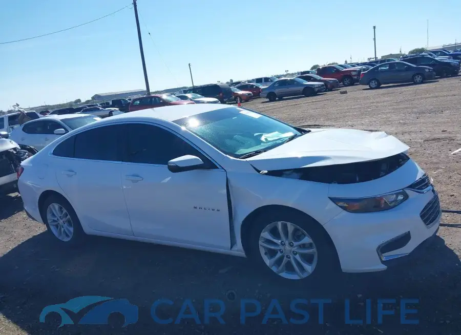 1G1ZE5ST8GF321619# 13