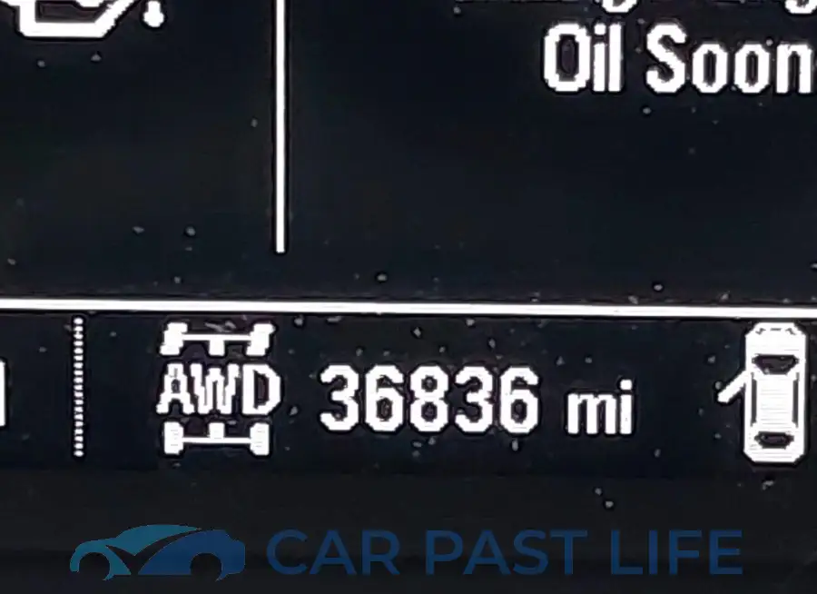 KL79MRSL3MB133916# 15