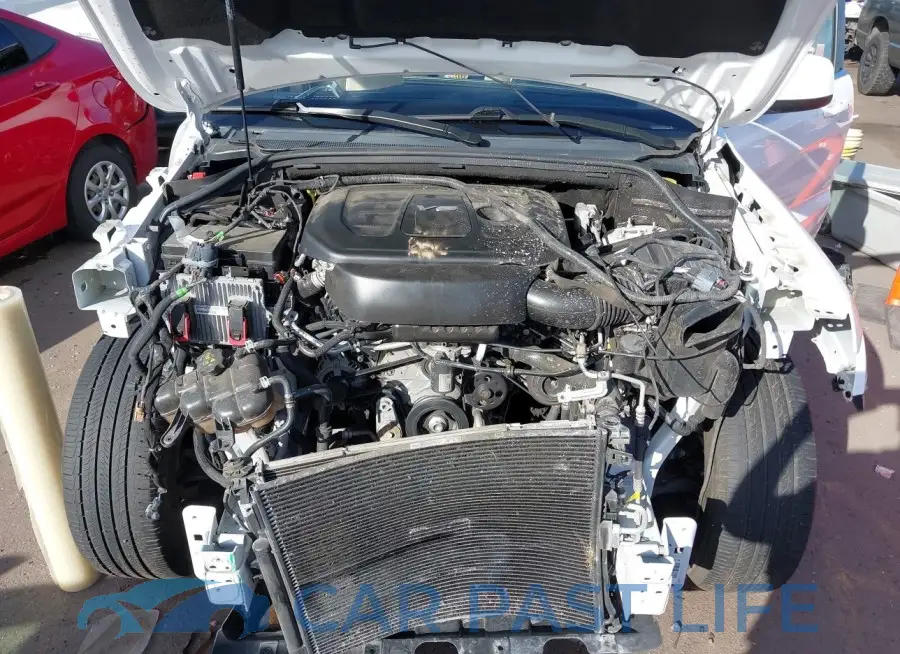 1C4RJEAG4KC621742# 10
