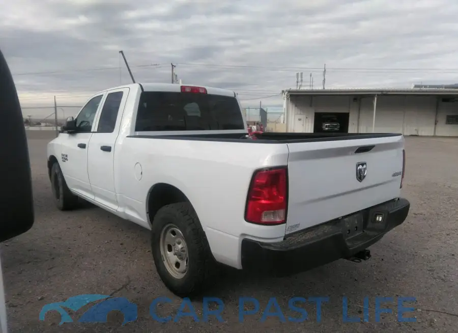 1C6RR7FG2LS161458# 3