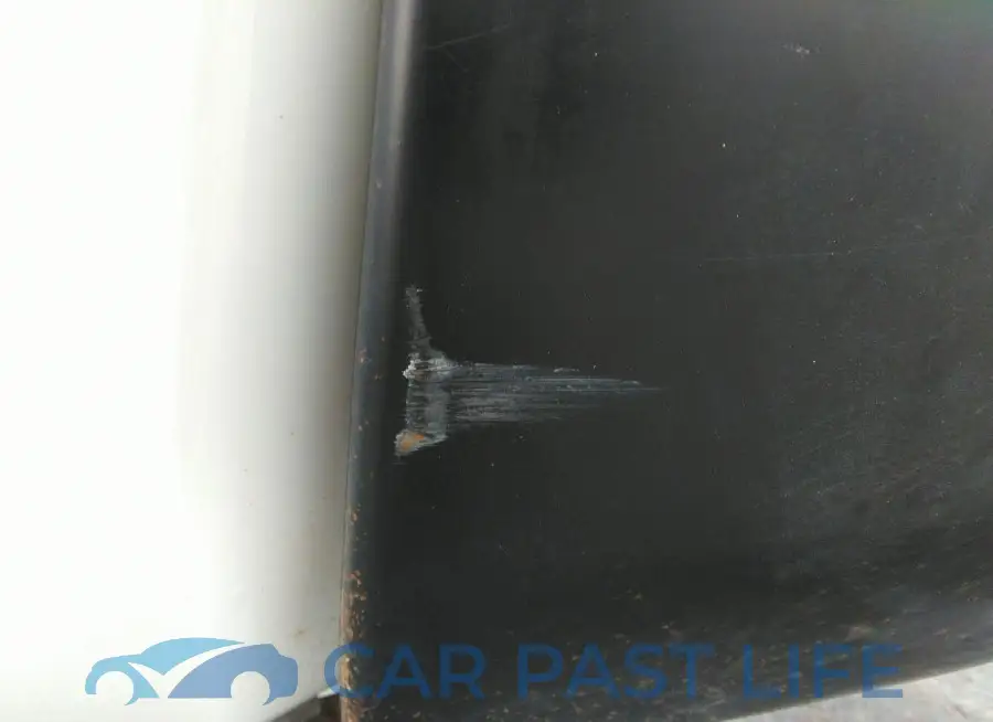 1C6RR7FG2LS161458# 6