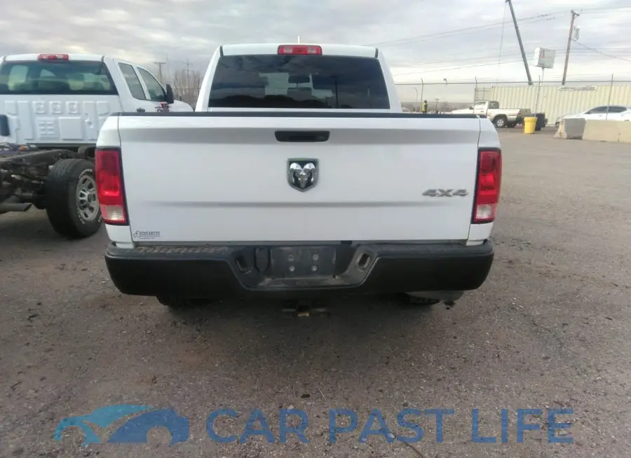 1C6RR7FG2LS161458# 12