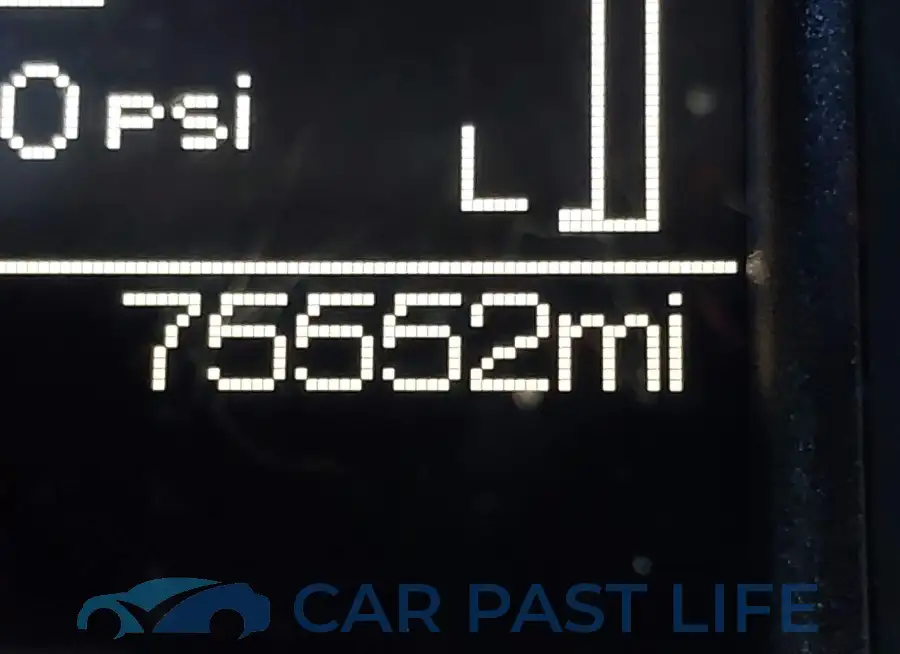 1C6RR7FT2FS620750# 15