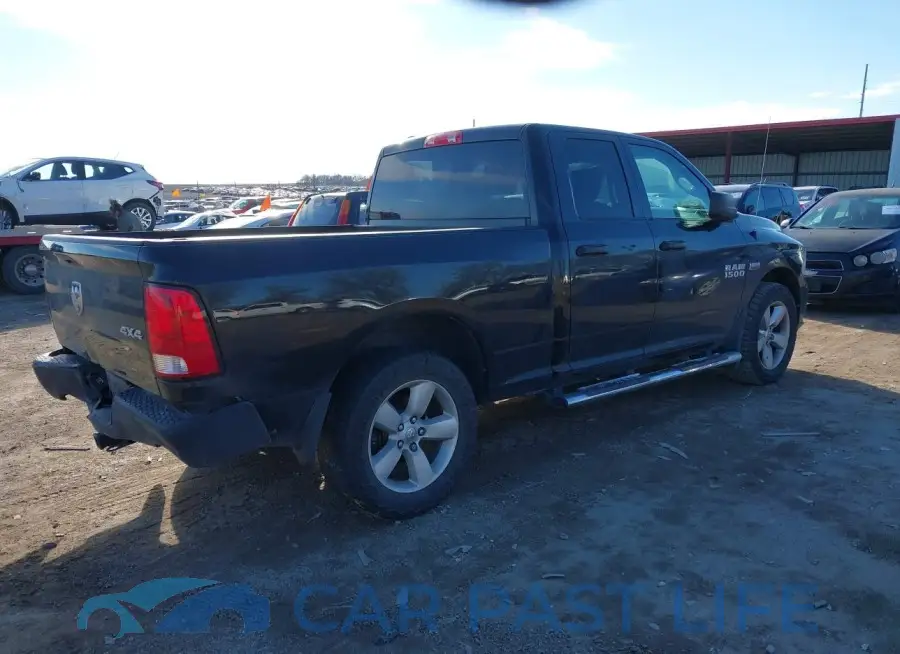 1C6RR7FT2FS620750# 4