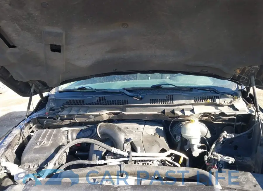 1C6RR7FT2FS620750# 10
