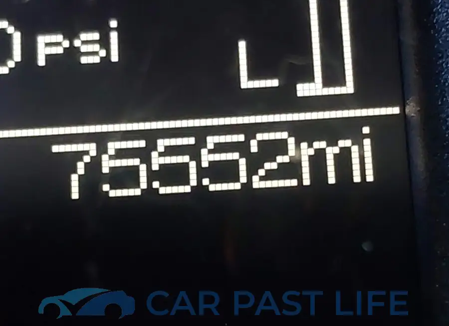 1C6RR7FT2FS620750# 7