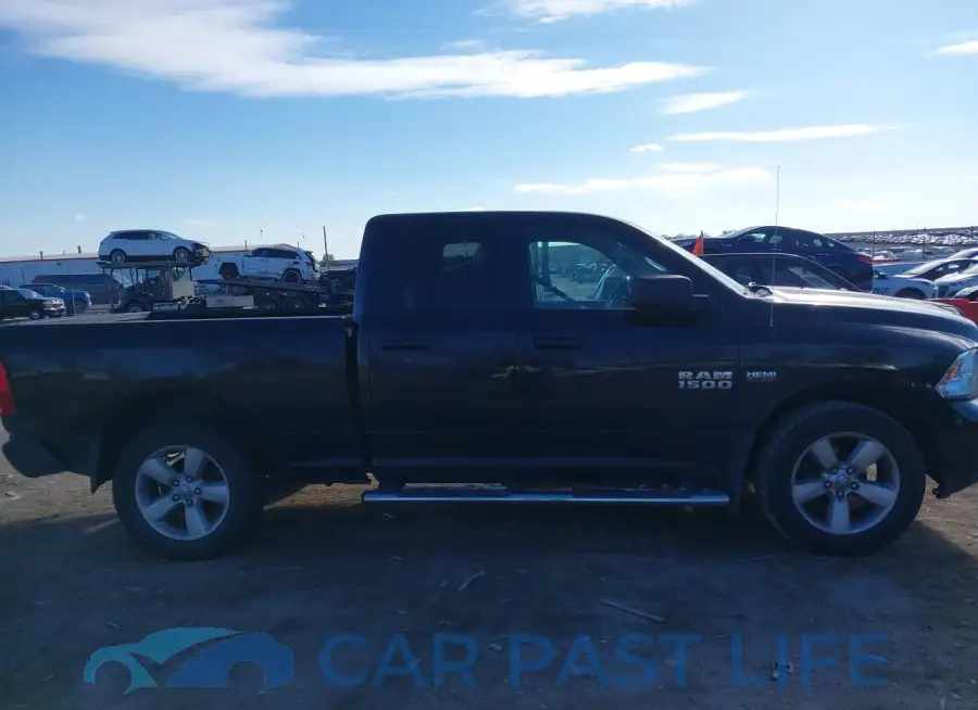 1C6RR7FT2FS620750# 13