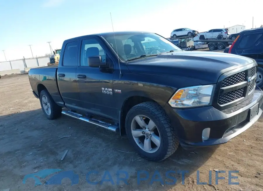 1C6RR7FT2FS620750# 1
