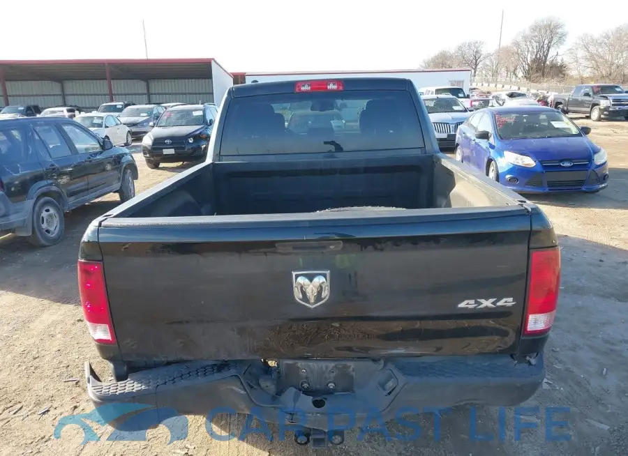 1C6RR7FT2FS620750# 16