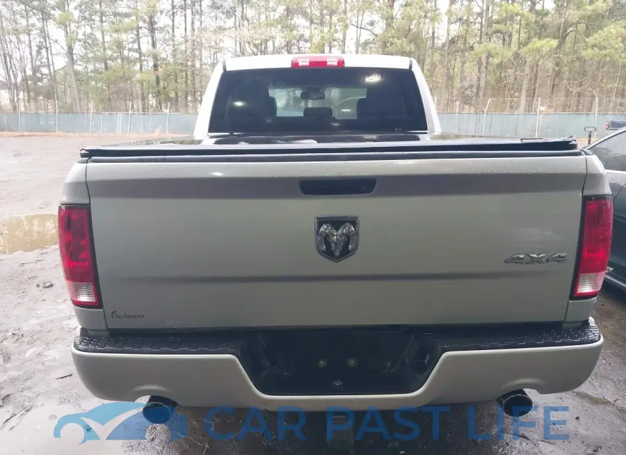 1C6RR7FT9GS141162# 17
