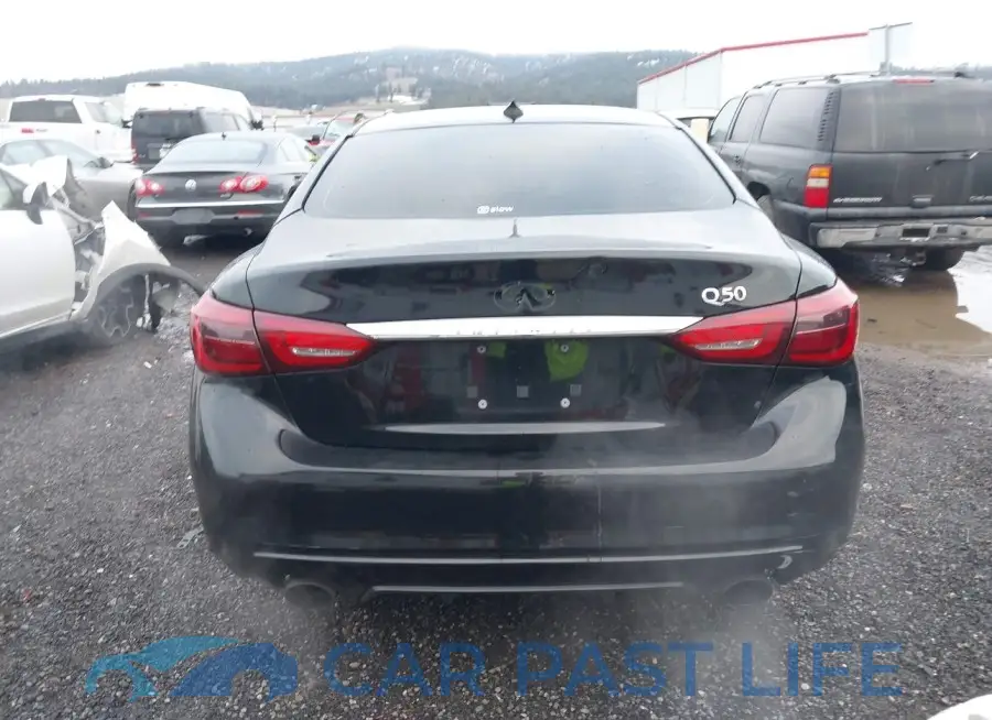 JN1EV7AP1JM354456# 16