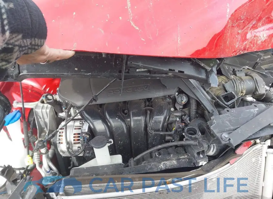 3KPF24AD8PE565059# 10
