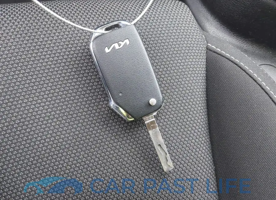 3KPF24AD8PE565059# 11