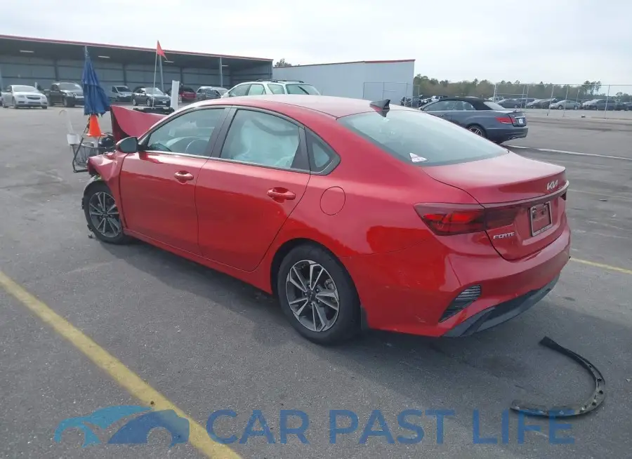 3KPF24AD8PE565059# 3